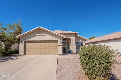 138 W Loma Vista St, Gilbert, AZ, 85233-8953 | Card Image