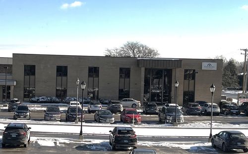 207-7350 W College Dr, Palos Heights, IL, 60463-1189 | Card Image