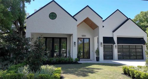 1220 Delaney Park Dr, ORLANDO, FL, 32806-1410 | Card Image