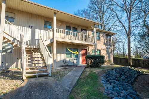 apt-17b-160 Cooper St, Hot Springs, AR, 71913-3269 | Card Image