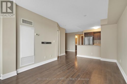 509-6 Eva Rd, Toronto, ON, M9C0B1 | Card Image