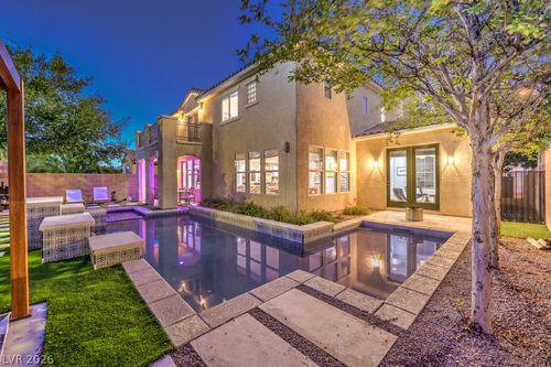 7865 Alameda Creek St, Las Vegas, NV, 89113-4053 | Card Image