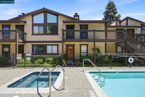 12-4805 Clayton Rd, Concord, CA, 94521-2954 | Card Image