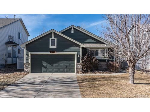 10255 Dresden St, Firestone, CO, 80504-6711 | Card Image