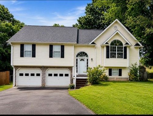 151 Twin Oaks Dr, Calhoun, GA, 30701-1720 | Card Image