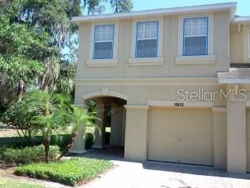 10625 Shady Falls Ct, Riverview, FL, 33578-5402 | Card Image