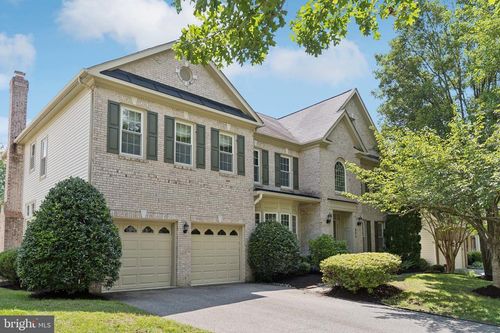 905 Plattner Ct, ANNAPOLIS, MD, 21401-6975 | Card Image