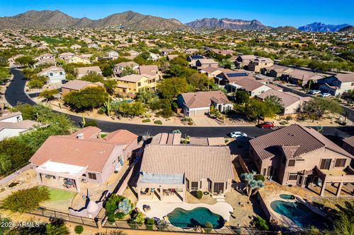 109-3060 N Ridgecrest, Mesa, AZ, 85207-1077 | Card Image