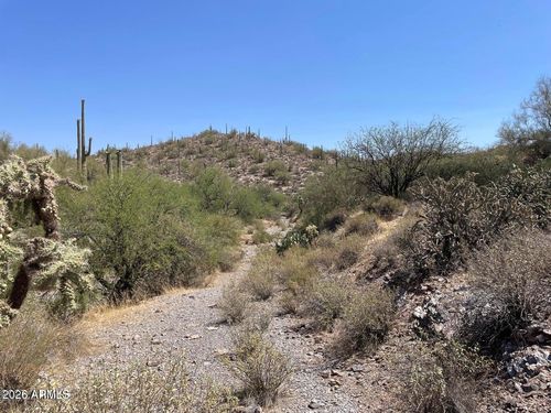 a-3246 N Silver Tip Trl, Queen Valley, AZ, 85118-7442 | Card Image