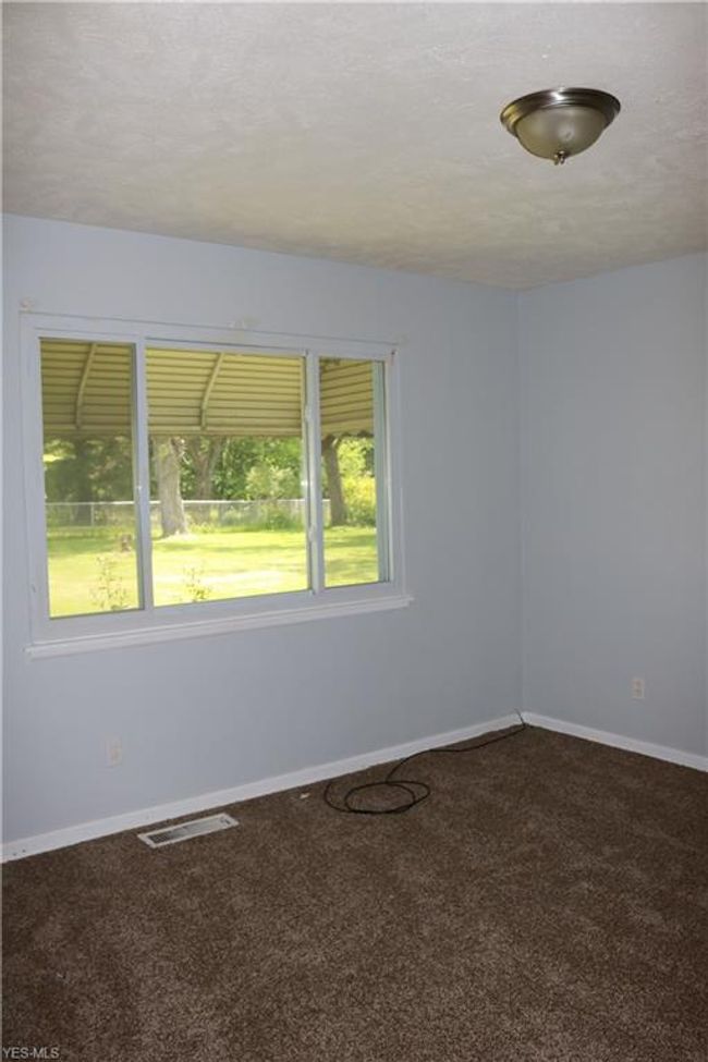 26510 Chardon Road, Sold in Richmond Heights Zoocasa