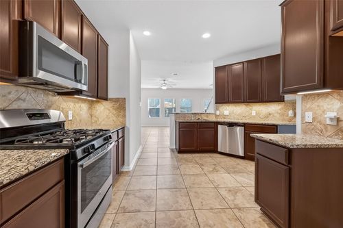 2672 Magnolia Fair Way, Spring, TX, 77386-4275 | Card Image