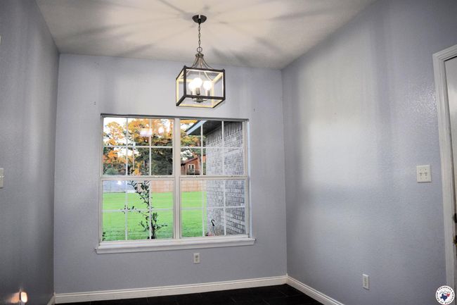 4802 David Dr, House other with 3 bedrooms, 2 bathrooms and null parking in Texarkana TX | Image 8