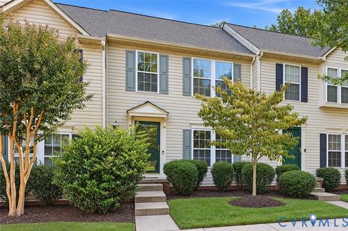 2803-2803 Queensland Dr, Henrico, VA, 23294-5247 | Card Image
