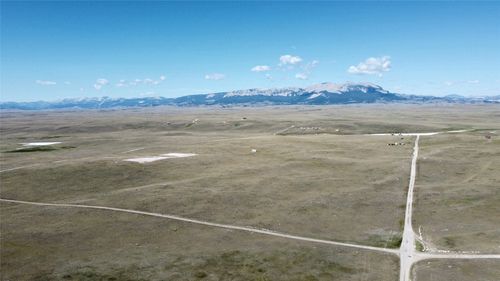 85 W Bitterroot Ln, Augusta, MT, 59410 | Card Image