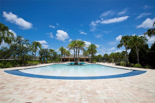 Pool | Image 46