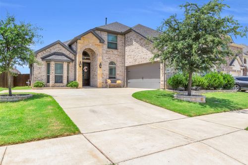 3109 Hickory, Celina, TX, 75009-1653 | Card Image