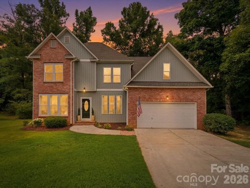 116 Scottie Ct, Rock Hill, SC, 29730-7465 | Card Image
