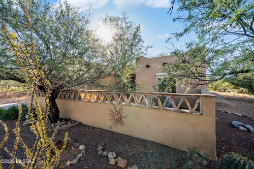 23 Calle Dinamarca, Rio Rico, AZ, 85648 | Card Image