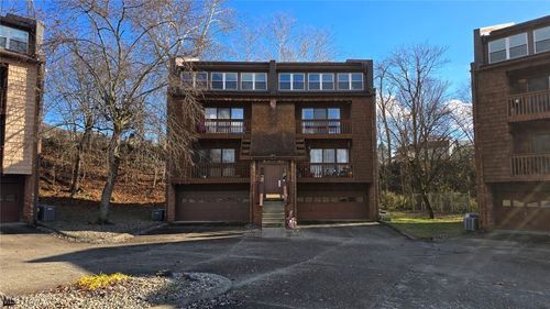 710 Belrock Ave, Belpre, OH, 45714-2100 | Card Image