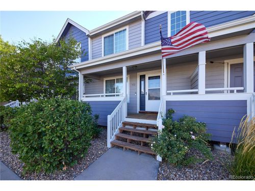 102-1338 S Danube Ct, Aurora, CO, 80017-6380 | Card Image