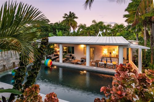 300 Palm Cottages, VIEQUES, PR, 00765 | Card Image
