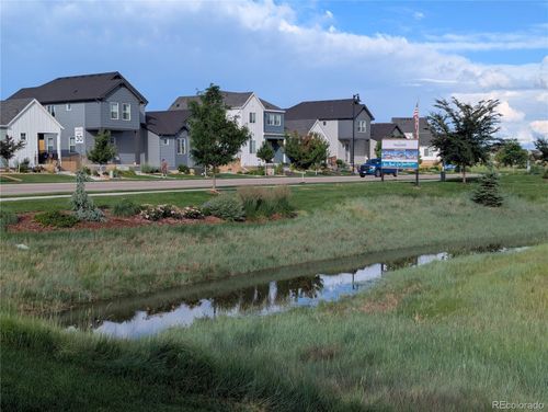 6109 Zebulon Pl, Timnath, CO, 80547-4311 | Card Image