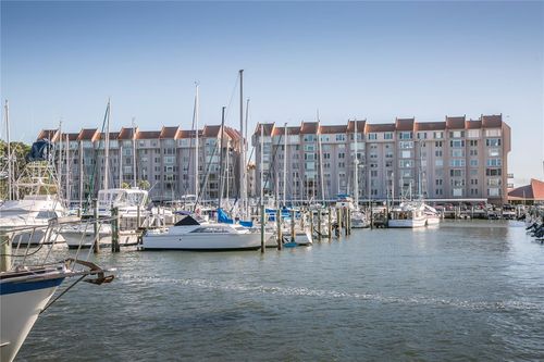 unit-235-632 Edgewater Dr, DUNEDIN, FL, 34698-6927 | Card Image