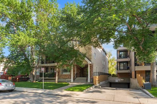 302-705 56 Ave Sw, Calgary, AB, T2V0G9 | Card Image
