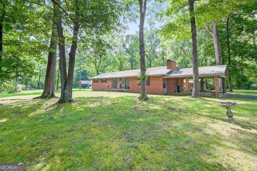 199 Cherry St Se, Calhoun, GA, 30701-2639 | Card Image