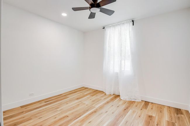 701 37 Th St, House other with 3 bedrooms, 2 bathrooms and null parking in West Palm Beach FL | Image 27