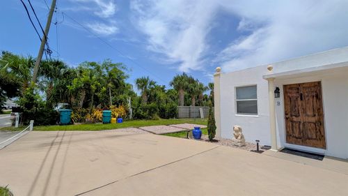 b-407 Nw 7th St, Boynton Beach, FL, 33426-3650 | Card Image