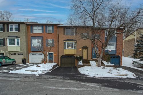 941 Trillium Trl, Bethel Park, PA, 15102-2232 | Card Image