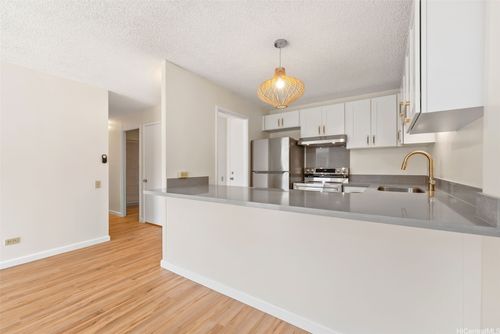 apt-603-909 Ala Lilikoi St, Honolulu, HI, 96818-2402 | Card Image