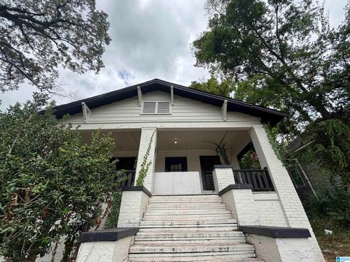 3016 Avenue T, BIRMINGHAM, AL, 35208-2712 | Card Image