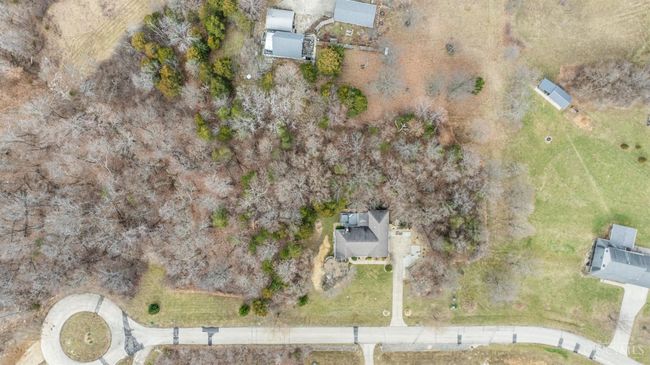 4175 Whitetail Dr, House other with 3 bedrooms, 3 bathrooms and null parking in West Harrison IN | Image 80