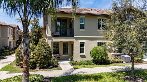 1359 Shinnecock Hills Dr, DAVENPORT, FL, 33896-6802 | Card Image