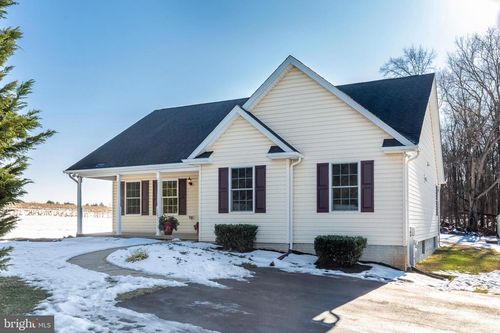 1291 Kevins Dr, Hampstead, MD, 21074-1786 | Card Image