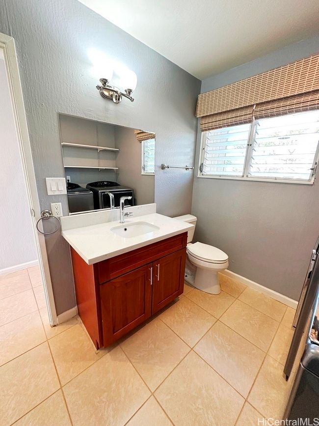 APT-87 - 92-1043 Makakilo Dr, House other with 3 bedrooms, 2 bathrooms and 2 parking in Kapolei HI | Image 13