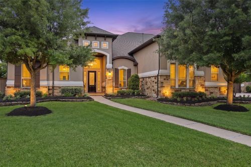 21002 Aqua Bay Ct, Cypress, TX, 77433-7636 | Card Image