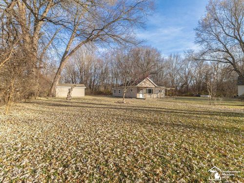 155 Virginia St, Carleton, MI, 48117-9776 | Card Image