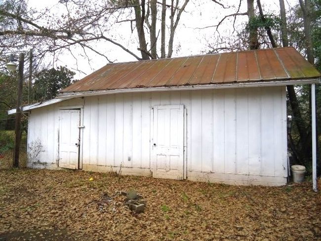 621 Alston St, House other with 3 bedrooms, 2 bathrooms and 1 parking in Richland GA | Image 17
