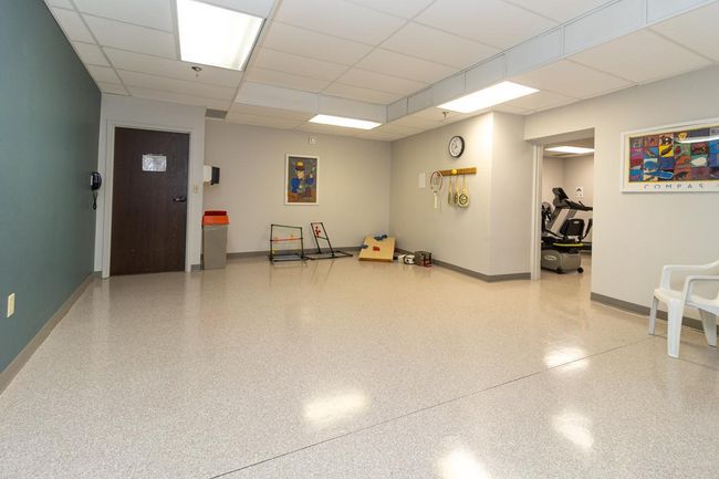 APT-1210 - 1181 Edgcumbe Rd, Condo with 1 bedrooms, 1 bathrooms and null parking in Saint Paul MN | Image 23