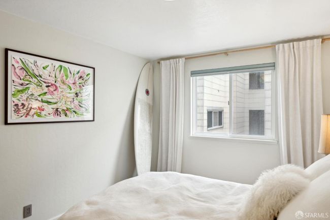 APT-204 - 1220 La Playa St, Condo with 1 bedrooms, 1 bathrooms and 1 parking in San Francisco CA | Image 14
