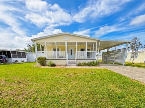 17 Seminole Path, WILDWOOD, FL, 34785-9060 | Card Image