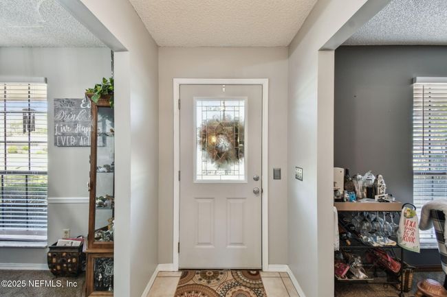 1758 Pitch Pine Ave, House other with 4 bedrooms, 3 bathrooms and null parking in Fruit Cove FL | Image 5