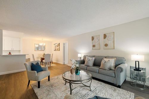 109-302 Philip Dr, Daly City, CA, 94015 | Card Image