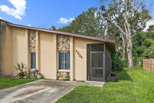4004 8th Street Ct E, Bradenton, FL, 34208-4918 | Card Image