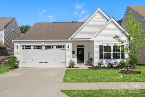 1115 Ryan Meadow Dr, Monroe, NC, 28110-0064 | Card Image