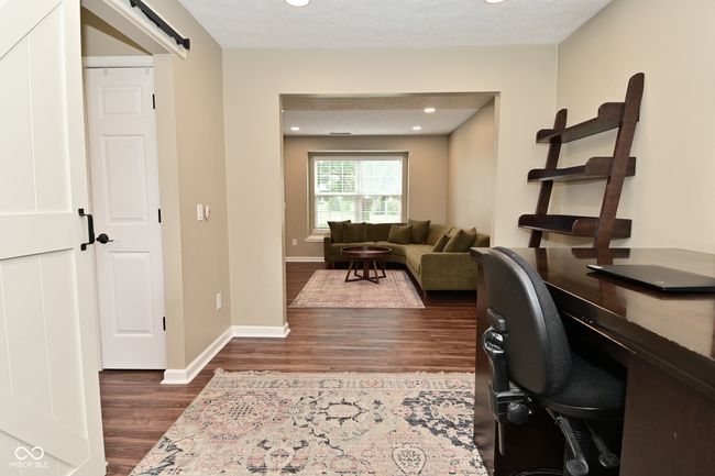 5456 Reston Dr, House other with 4 bedrooms, 3 bathrooms and null parking in Plainfield IN | Image 10