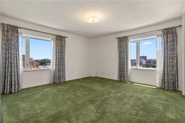 APT-603 - 4545 Wornall Rd, Condo with 2 bedrooms, 2 bathrooms and null parking in Kansas City MO | Image 42